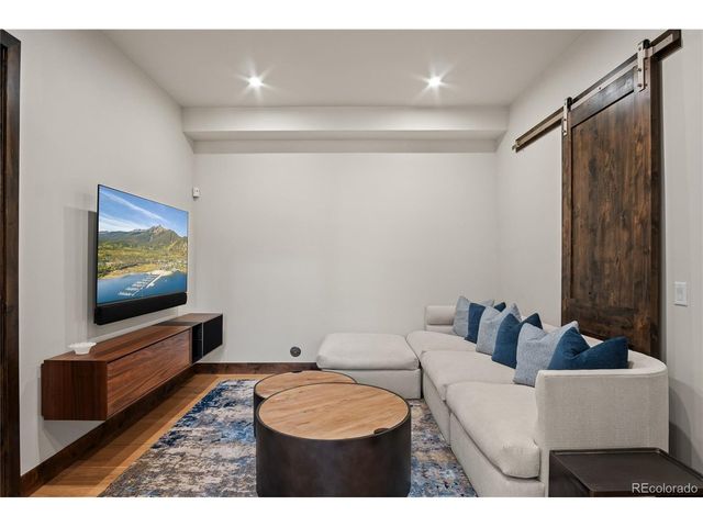 110 Windflower Ln, Frisco, CO 80443