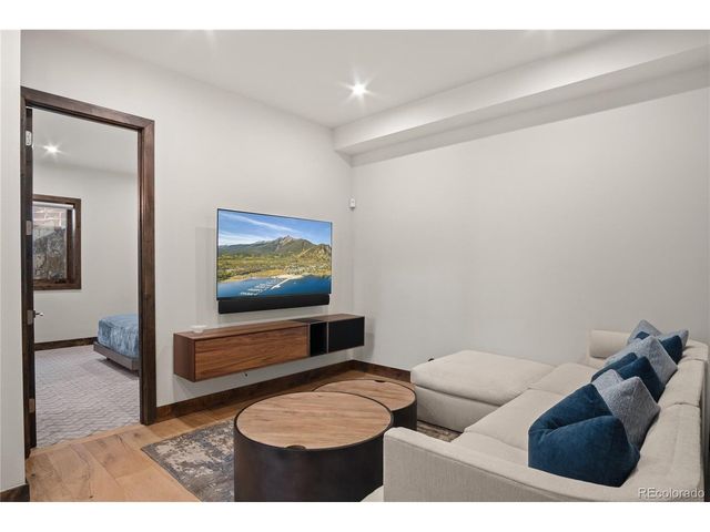 110 Windflower Ln, Frisco, CO 80443