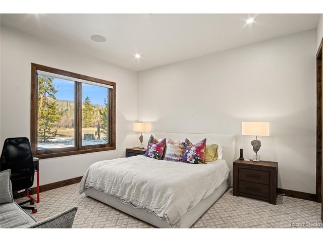 110 Windflower Ln, Frisco, CO 80443