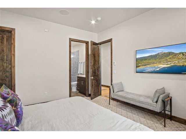 110 Windflower Ln, Frisco, CO 80443