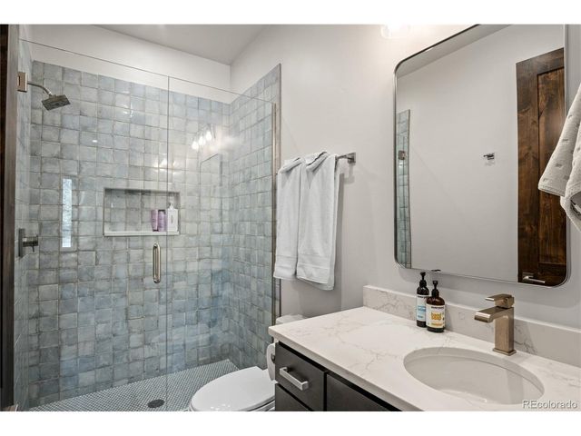 110 Windflower Ln, Frisco, CO 80443