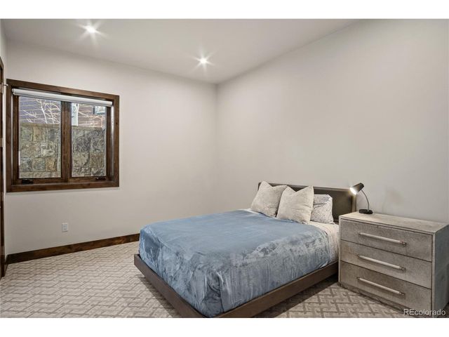 110 Windflower Ln, Frisco, CO 80443