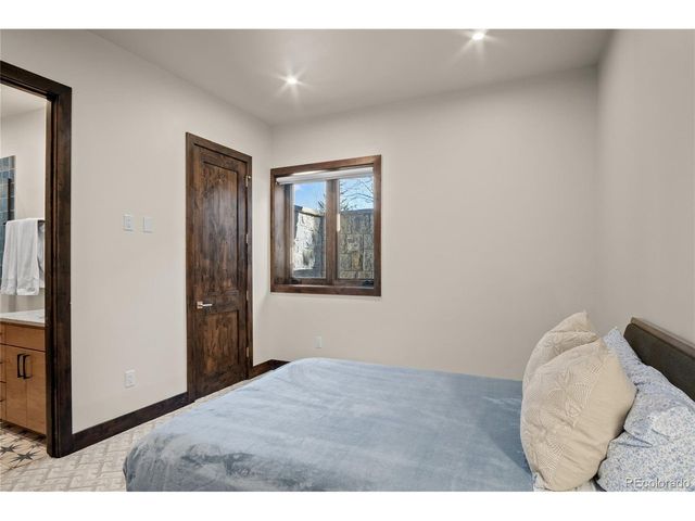 110 Windflower Ln, Frisco, CO 80443