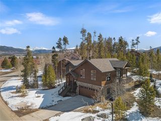 110 Windflower Ln, Frisco, CO 80443
