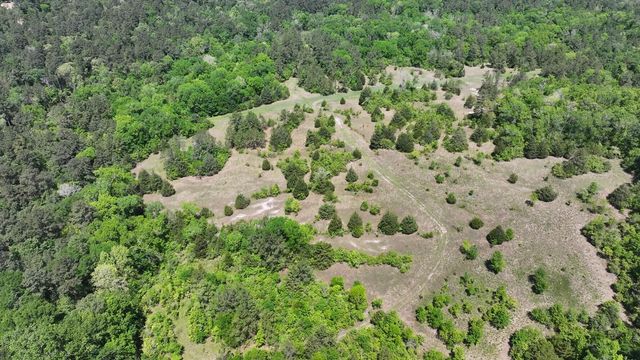 P#4 - TBD Us-190, Point Blank, TX 77364