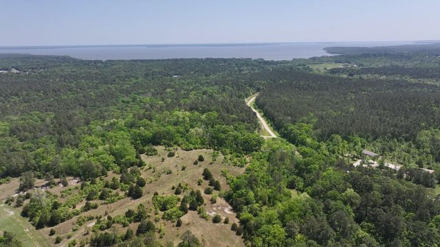 P#4 - TBD Us-190, Point Blank, TX 77364