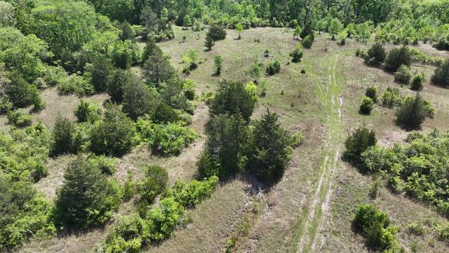 P#4 - TBD Us-190, Point Blank, TX 77364