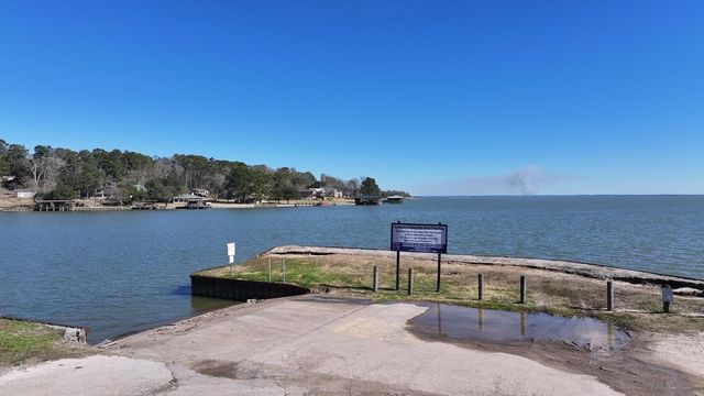 P#4 - TBD Us-190, Point Blank, TX 77364