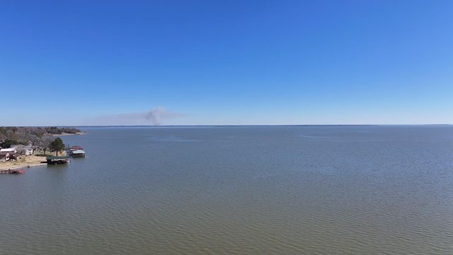 P#4 - TBD Us-190, Point Blank, TX 77364