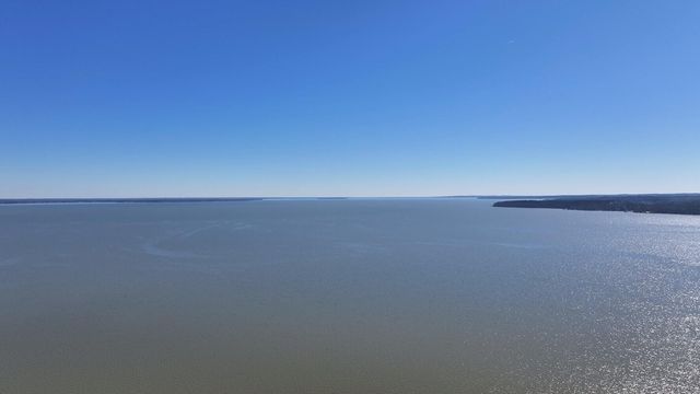 P#4 - TBD Us-190, Point Blank, TX 77364