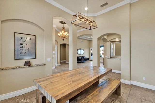 7381 Cygnet Road, Phelan, CA 92371