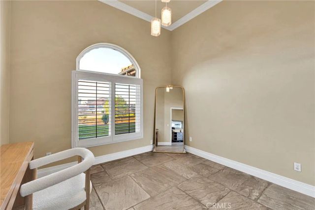 7381 Cygnet Road, Phelan, CA 92371