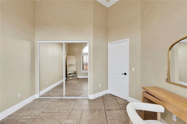 7381 Cygnet Road, Phelan, CA 92371