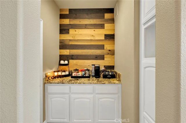 7381 Cygnet Road, Phelan, CA 92371