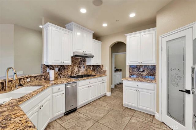 7381 Cygnet Road, Phelan, CA 92371