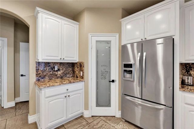 7381 Cygnet Road, Phelan, CA 92371