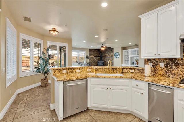 7381 Cygnet Road, Phelan, CA 92371