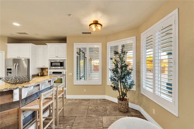7381 Cygnet Road, Phelan, CA 92371