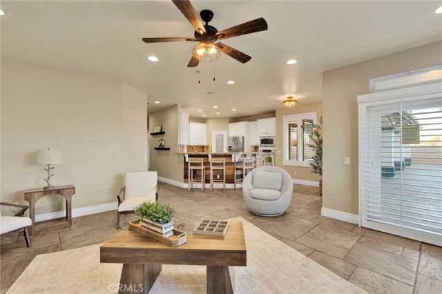 7381 Cygnet Road, Phelan, CA 92371