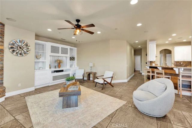 7381 Cygnet Road, Phelan, CA 92371