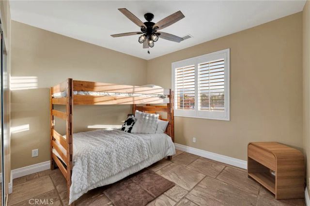 7381 Cygnet Road, Phelan, CA 92371
