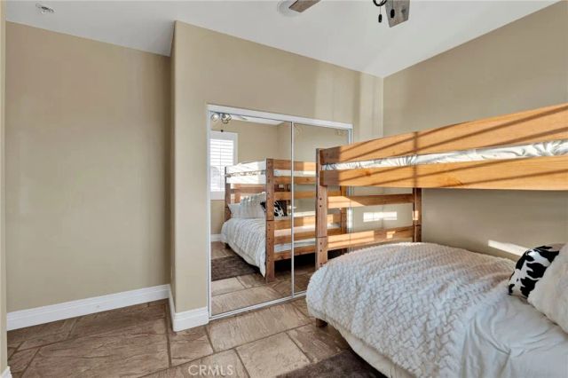 7381 Cygnet Road, Phelan, CA 92371