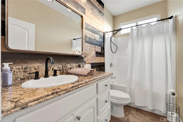7381 Cygnet Road, Phelan, CA 92371