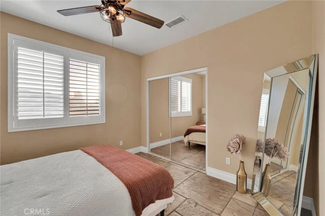 7381 Cygnet Road, Phelan, CA 92371