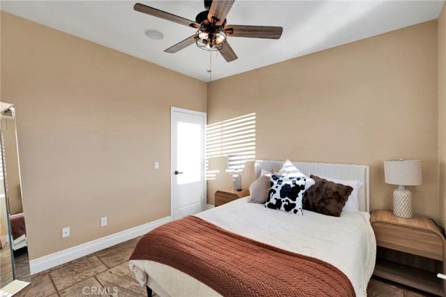 7381 Cygnet Road, Phelan, CA 92371