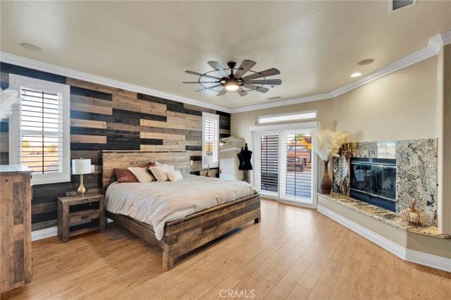 7381 Cygnet Road, Phelan, CA 92371