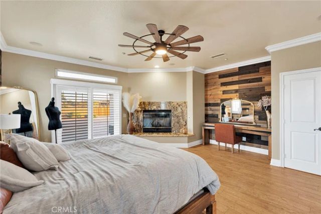 7381 Cygnet Road, Phelan, CA 92371