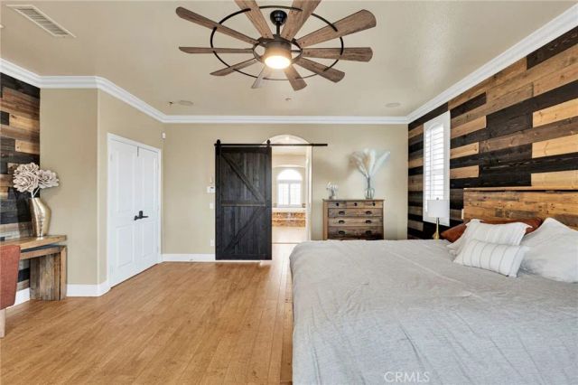 7381 Cygnet Road, Phelan, CA 92371
