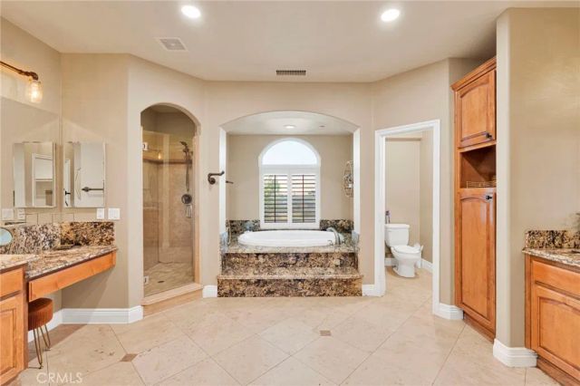 7381 Cygnet Road, Phelan, CA 92371
