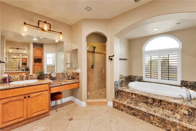 7381 Cygnet Road, Phelan, CA 92371