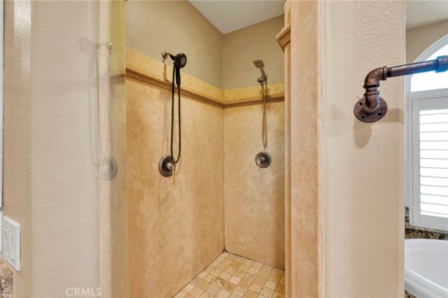 7381 Cygnet Road, Phelan, CA 92371