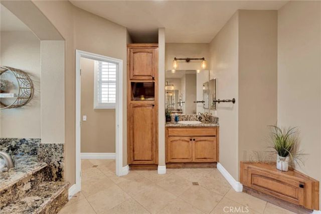 7381 Cygnet Road, Phelan, CA 92371