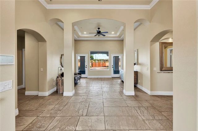 7381 Cygnet Road, Phelan, CA 92371