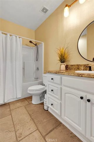 7381 Cygnet Road, Phelan, CA 92371