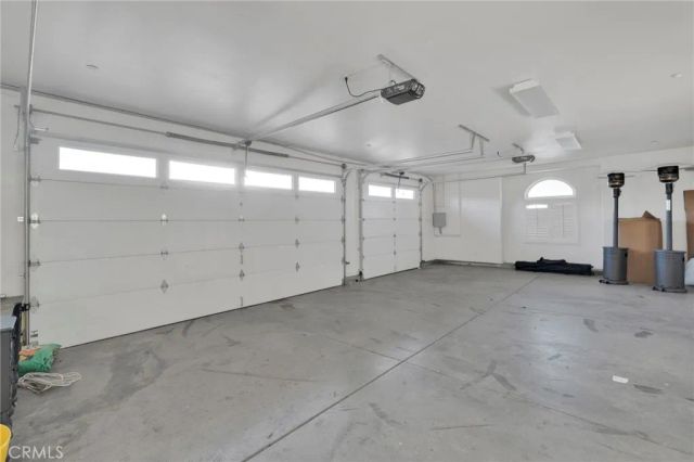 7381 Cygnet Road, Phelan, CA 92371