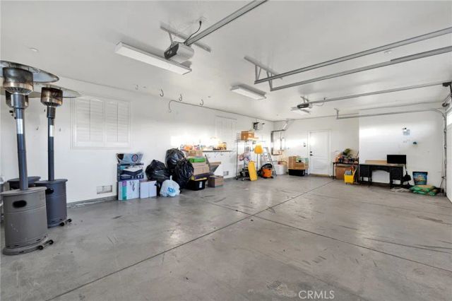 7381 Cygnet Road, Phelan, CA 92371