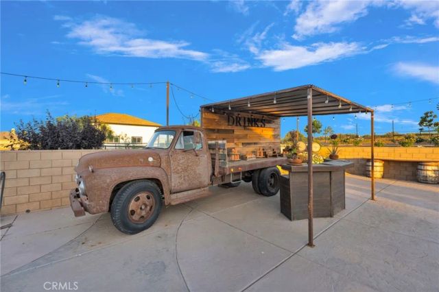 7381 Cygnet Road, Phelan, CA 92371