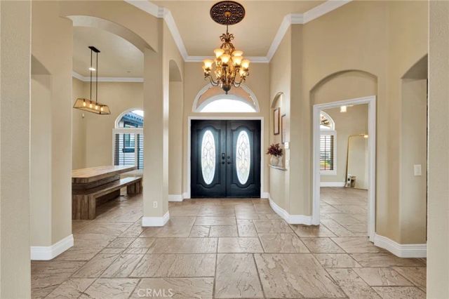 7381 Cygnet Road, Phelan, CA 92371