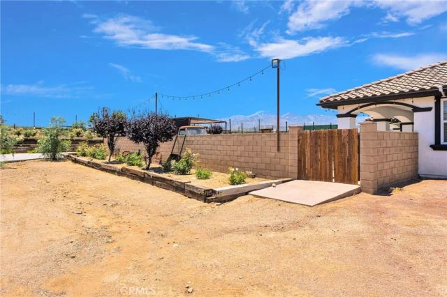 7381 Cygnet Road, Phelan, CA 92371