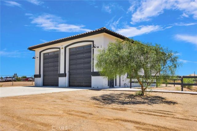7381 Cygnet Road, Phelan, CA 92371