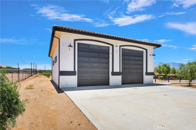 7381 Cygnet Road, Phelan, CA 92371