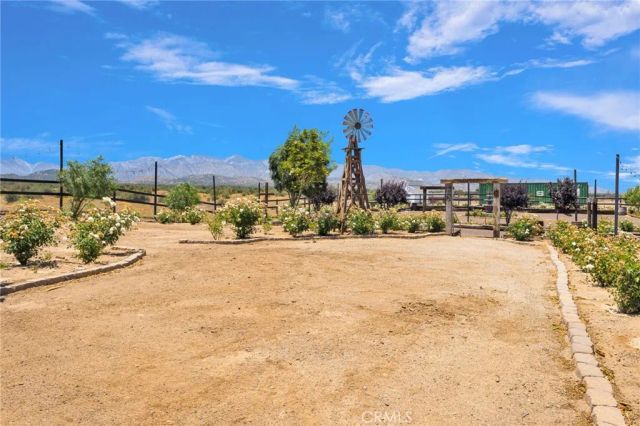 7381 Cygnet Road, Phelan, CA 92371