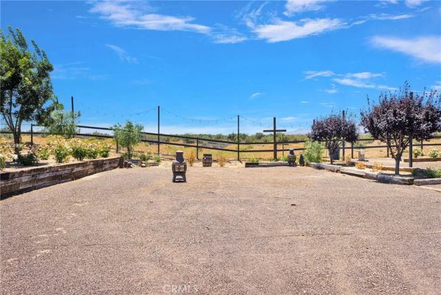 7381 Cygnet Road, Phelan, CA 92371