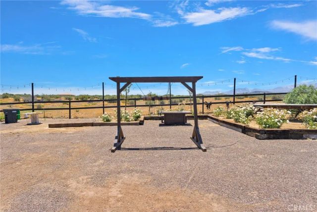 7381 Cygnet Road, Phelan, CA 92371