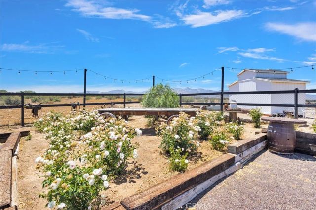 7381 Cygnet Road, Phelan, CA 92371