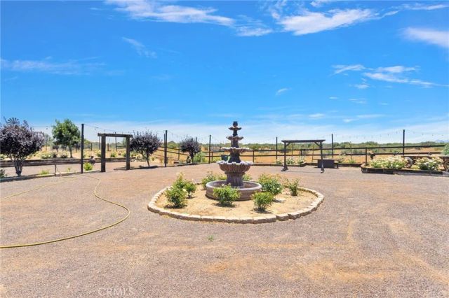 7381 Cygnet Road, Phelan, CA 92371